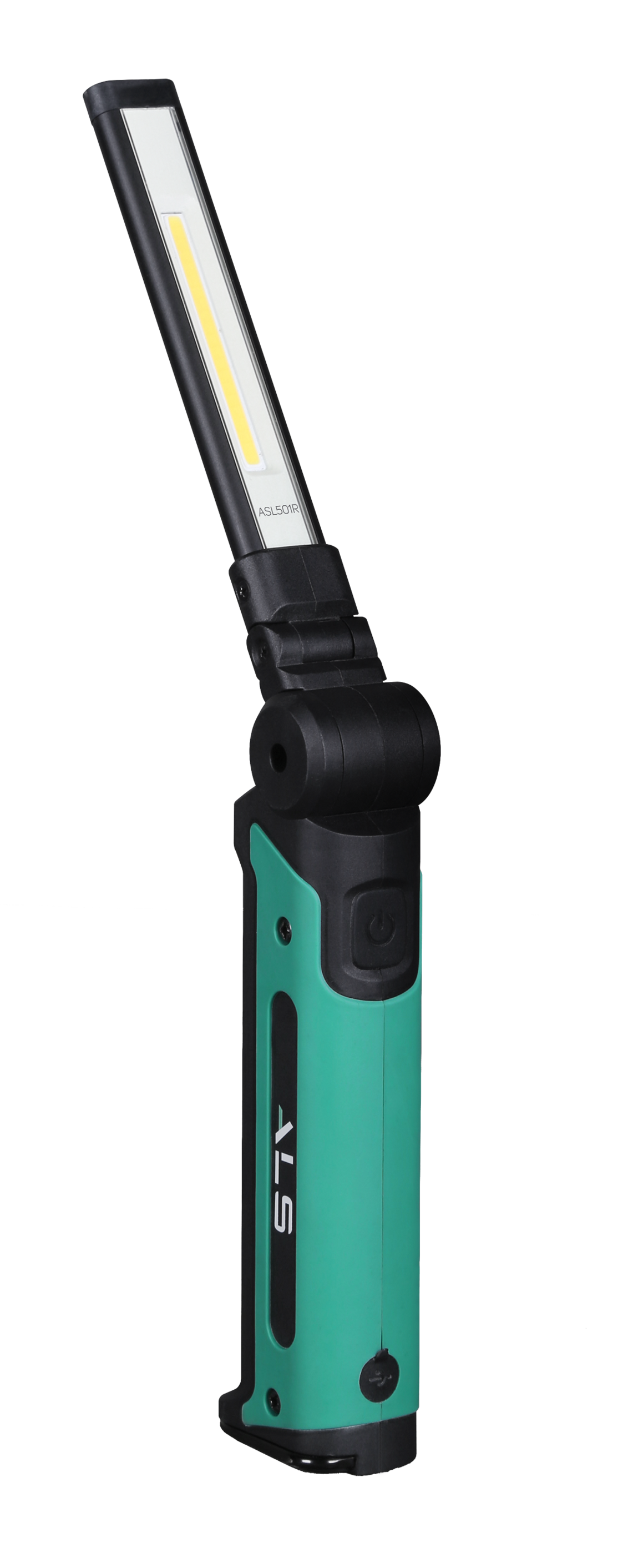 Als Articulating Slim Lights