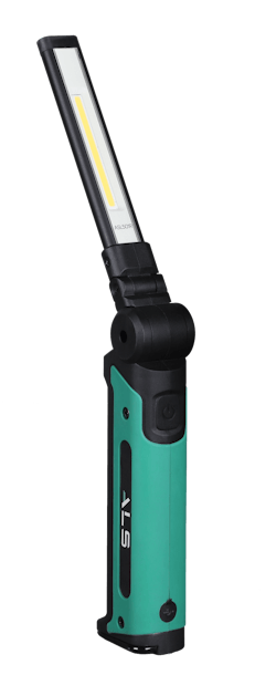 Als Articulating Slim Lights 5a737e40da982 Als Articulating Slim Lights 5a737e40da982