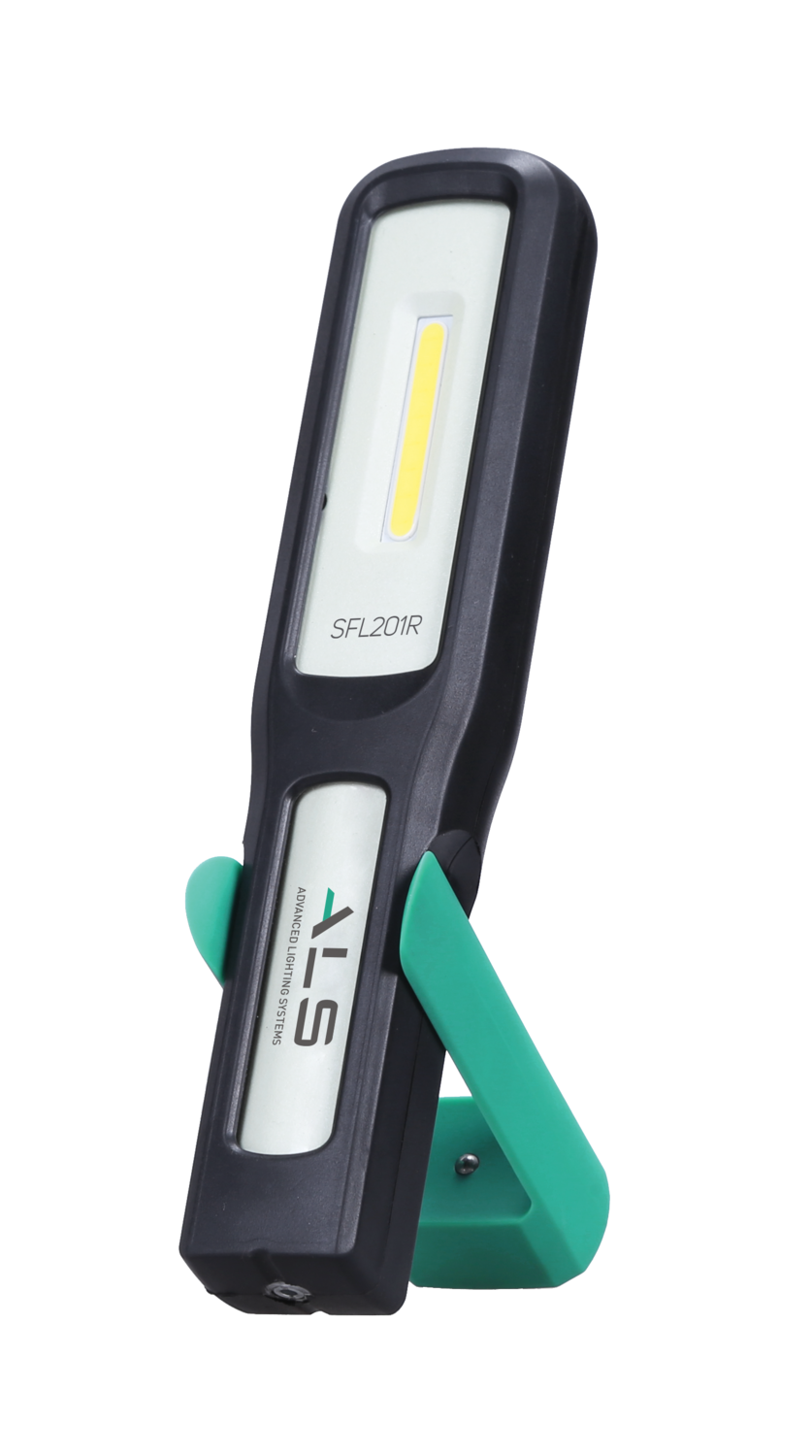 Als Straight Folding Lights 5a737e8a6a242