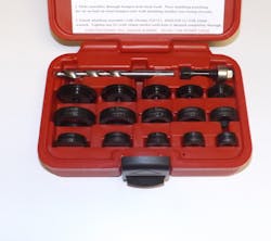 Art251 5a787deb2d13c Art251 5a787deb2d13c