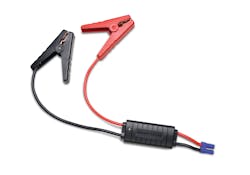 Allstart Intell Clamps 5a737dff41f92 Allstart Intell Clamps 5a737dff41f92