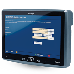 Autologic Assist Plus Square 5a7b81e38a19f Autologic Assist Plus Square 5a7b81e38a19f