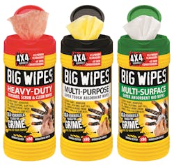 Big Wipes 5a7895033d0fc Big Wipes 5a7895033d0fc