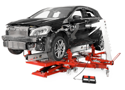 Blackhawk Post Lift 5a78956766f96 Blackhawk Post Lift 5a78956766f96