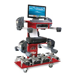 C3060 5a78996359921 C3060 5a78996359921