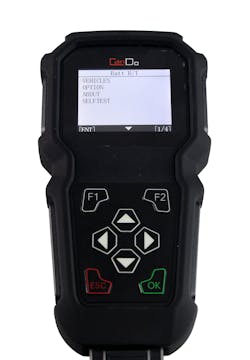 Can Do Batt Rt 5a78b00741a5f Can Do Batt Rt 5a78b00741a5f