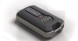 Capture 5a8c4ac09c24f Capture 5a8c4ac09c24f