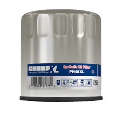 Champ Xl 5a78bb1e97ad9 Champ Xl 5a78bb1e97ad9