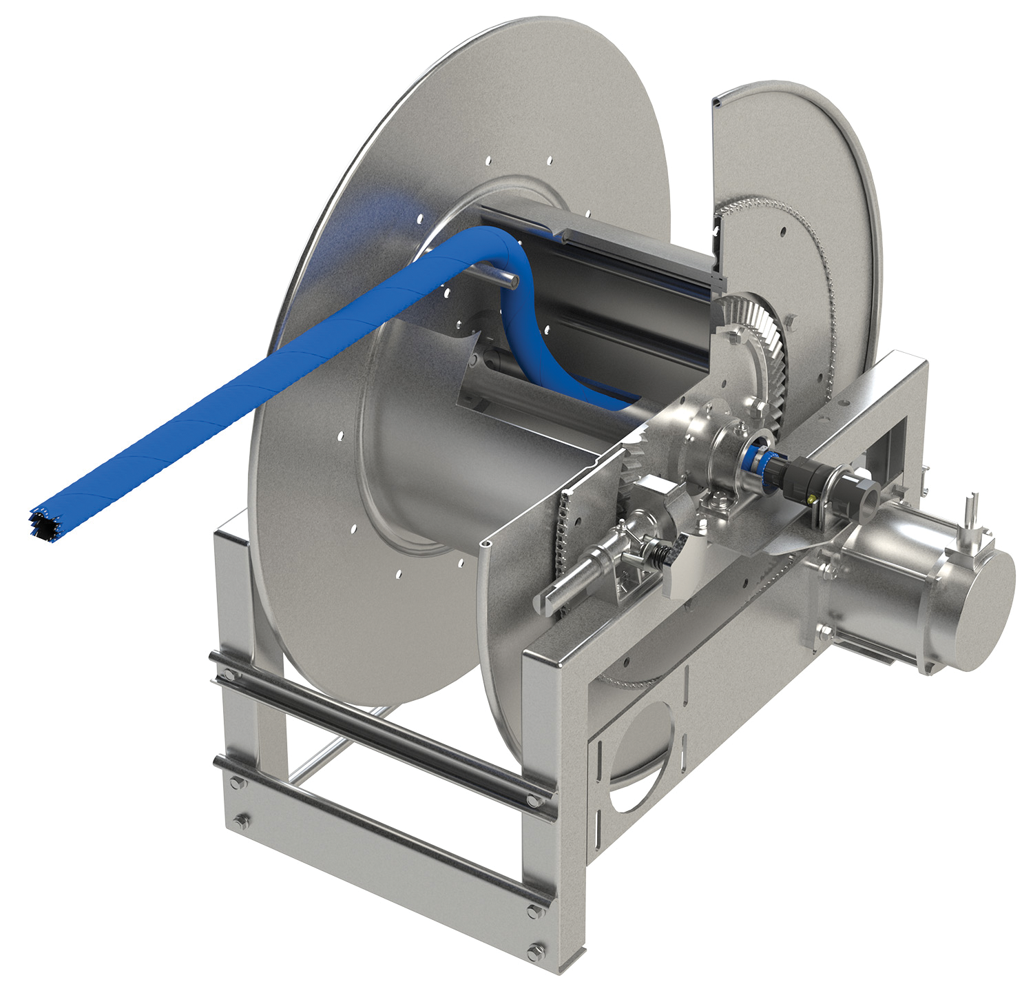 Chemical Series Reel 5a78bb4cd33b4