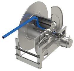 Chemical Series Reel 5a78bb4cd33b4 Chemical Series Reel 5a78bb4cd33b4