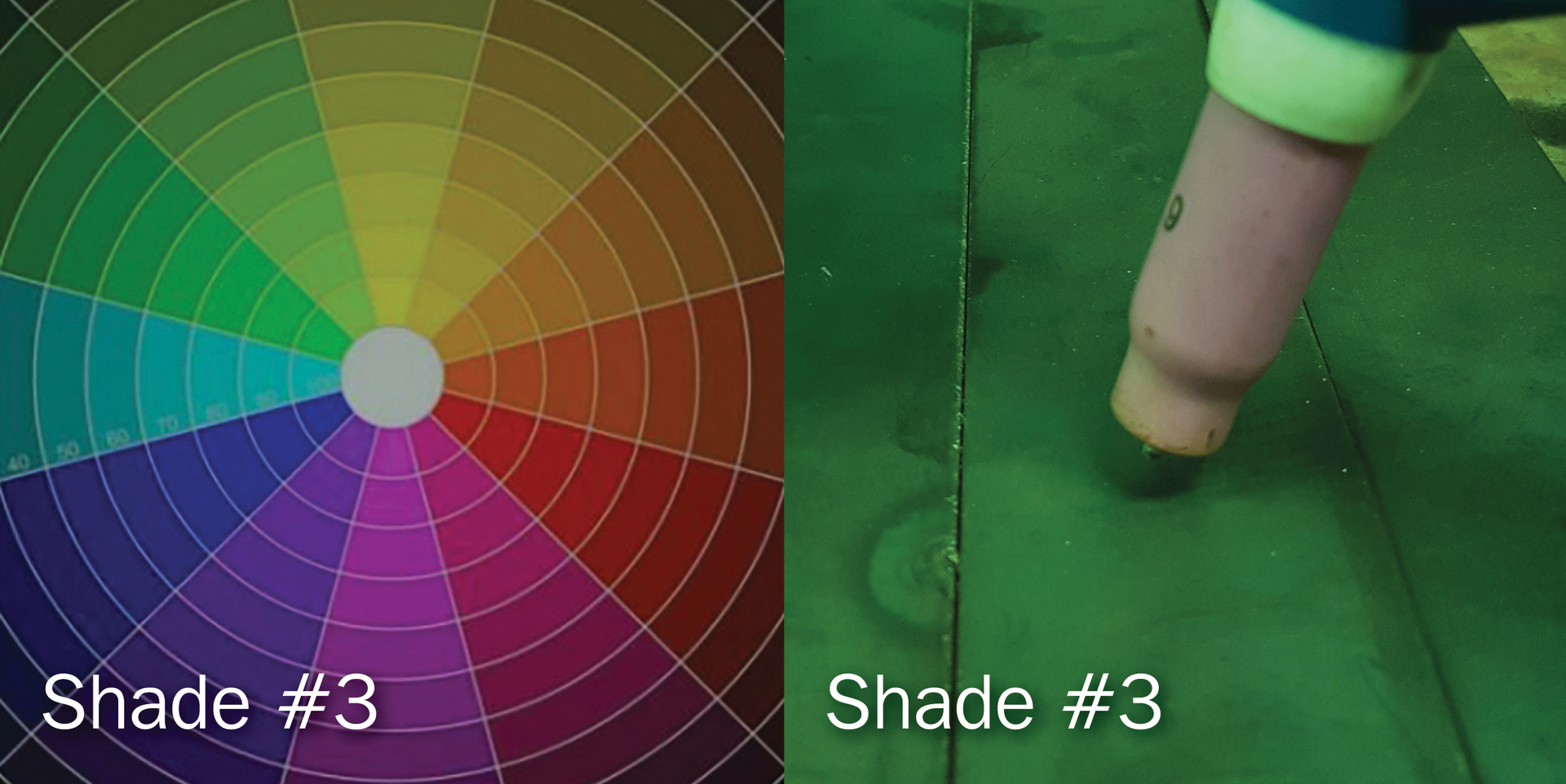 Clear Light 2up 5a78bc12d5ad7