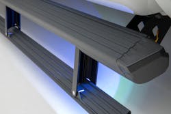 Dev 0048 5a9020286cded Dev 0048 5a9020286cded