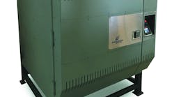 Dpf Regeneration Oven Dpf Regeneration Oven