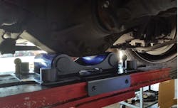 Differential Adapter Diamond 5a81ec21be742 Differential Adapter Diamond 5a81ec21be742