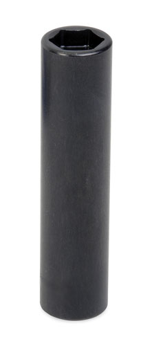 Dodge Wheel And Hub Removal Adapter, No 90300