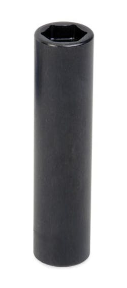 Dodge Wheel And Hub Removal Adapter No 90300 5a8c9d2da163b Dodge Wheel And Hub Removal Adapter No 90300 5a8c9d2da163b