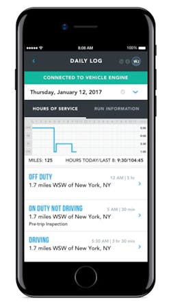 Driver App 5a81ecf57a8e6 Driver App 5a81ecf57a8e6