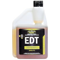 Edt 16 Oz 5a81f007e0bec Edt 16 Oz 5a81f007e0bec