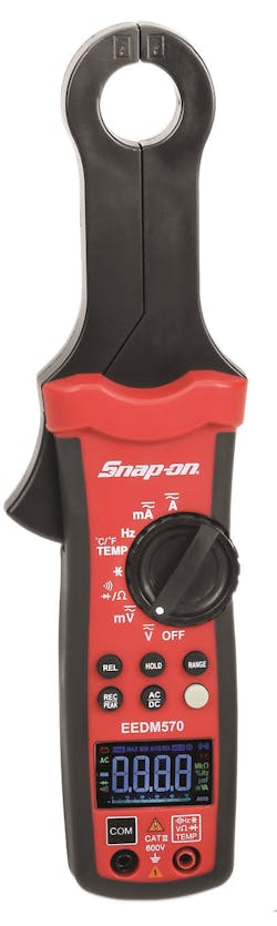 Eedm570forbox 5a81f036aa4a8 Eedm570forbox 5a81f036aa4a8