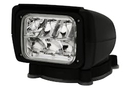 Ew3000 5a81f159263a8 Ew3000 5a81f159263a8