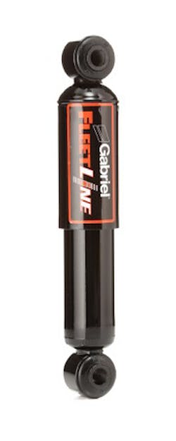 Fleet Line Cab Shocks 5a948bc431073 Fleet Line Cab Shocks 5a948bc431073