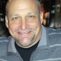 Keith Littleton