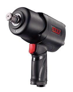 Nc 6266 59b03c44e5883 5a85b6304d306 Nc 6266 59b03c44e5883 5a85b6304d306