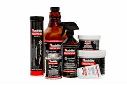 Nano Group Shot 1 5a85bdeeba50b Nano Group Shot 1 5a85bdeeba50b