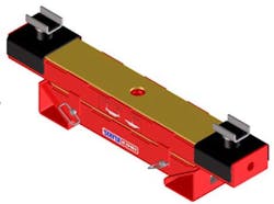 Special Vehicle Fork Adapter St1075 St1085 St1100 Fixed And Adj Forks 5a79dd74bc897 Special Vehicle Fork Adapter St1075 St1085 St1100 Fixed And Adj Forks 5a79dd74bc897