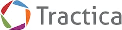 Tractica Logo 1000x246 5a73424975f34