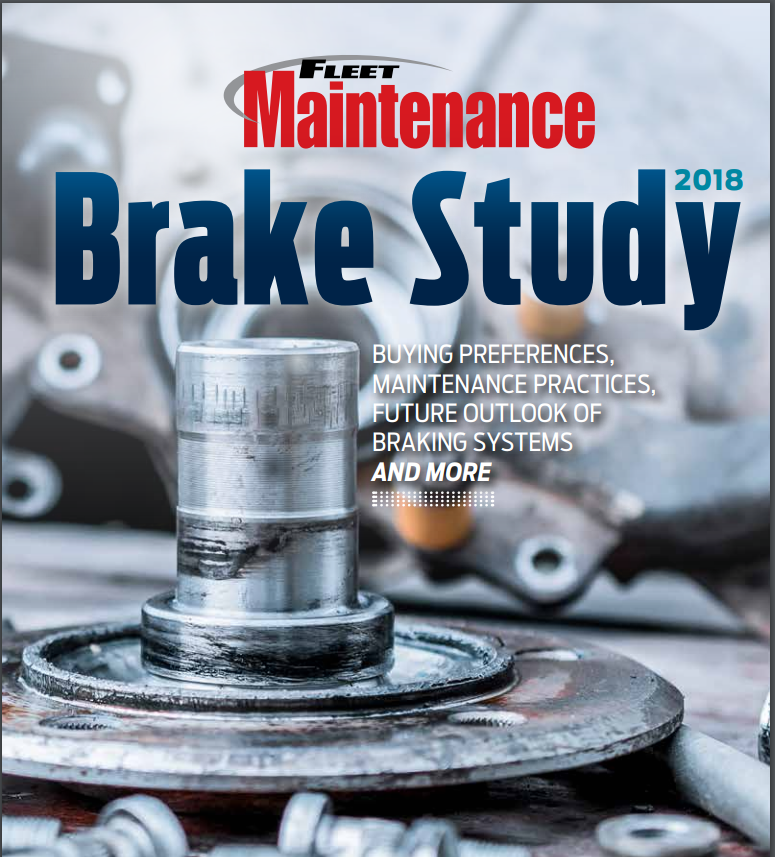 Untitled 5a904e9432743