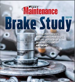 Untitled 5a904e9432743 Untitled 5a904e9432743