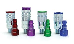 Colorfit 5a78bcac1cf48 Colorfit 5a78bcac1cf48