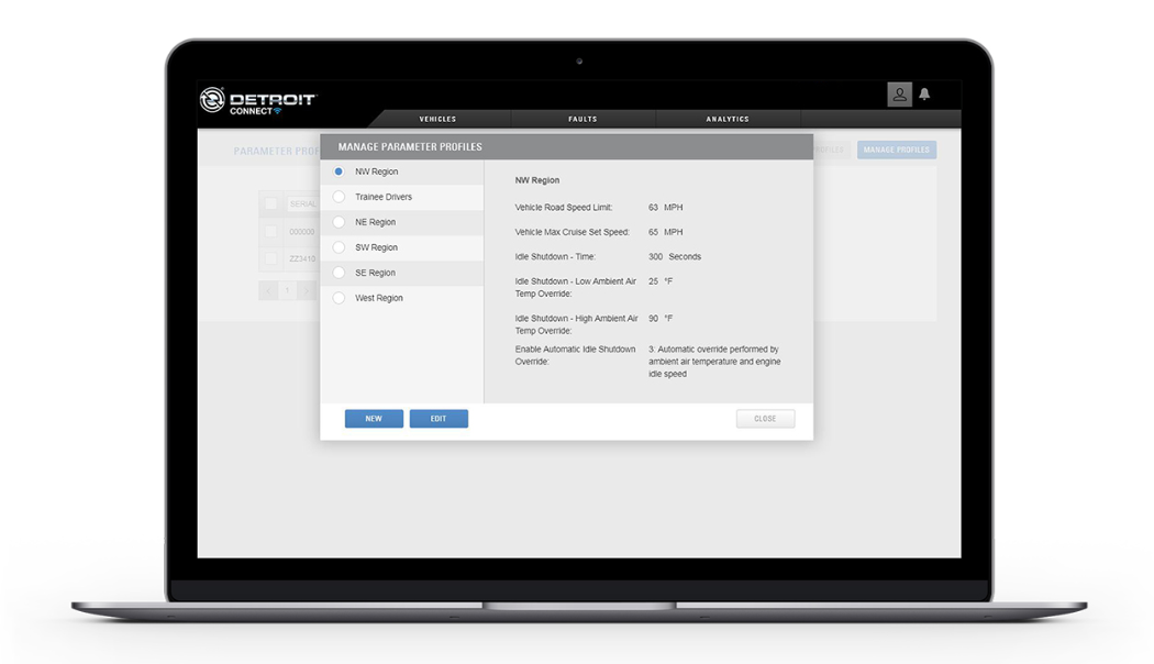 Cq5dam thumbnail 1050 1050