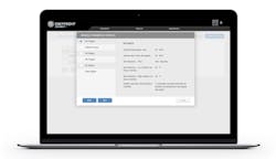 Cq5dam thumbnail 1050 1050 5a85c038a1bd8 Cq5dam thumbnail 1050 1050 5a85c038a1bd8