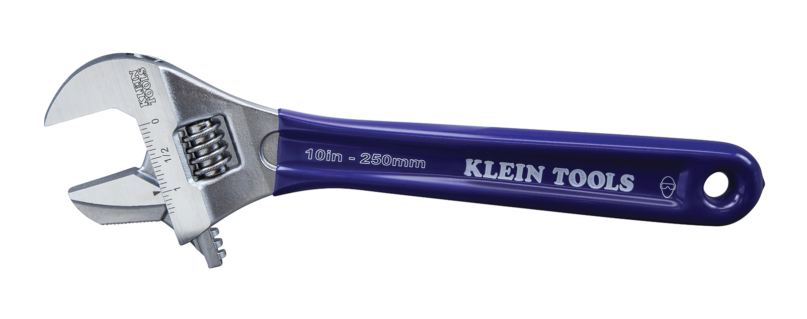 D86930 Photo 5a81ebbd54c83