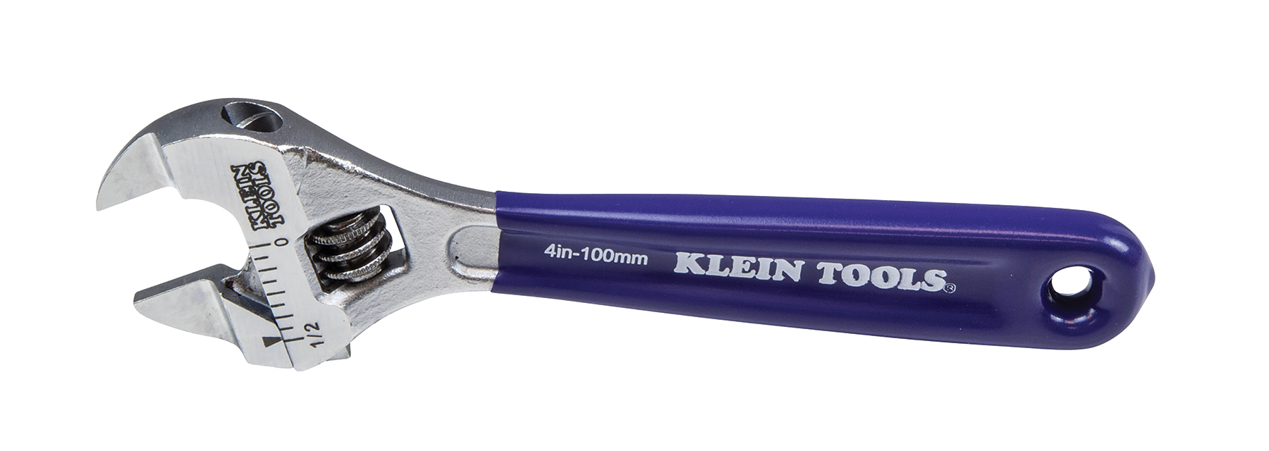 D86932 Photo 5a81ebebd8c08