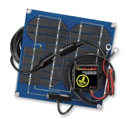 Download 2 5a905fb5779ac Download 2 5a905fb5779ac