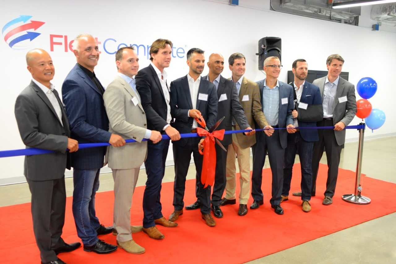 Download 6 5a733f08885e6