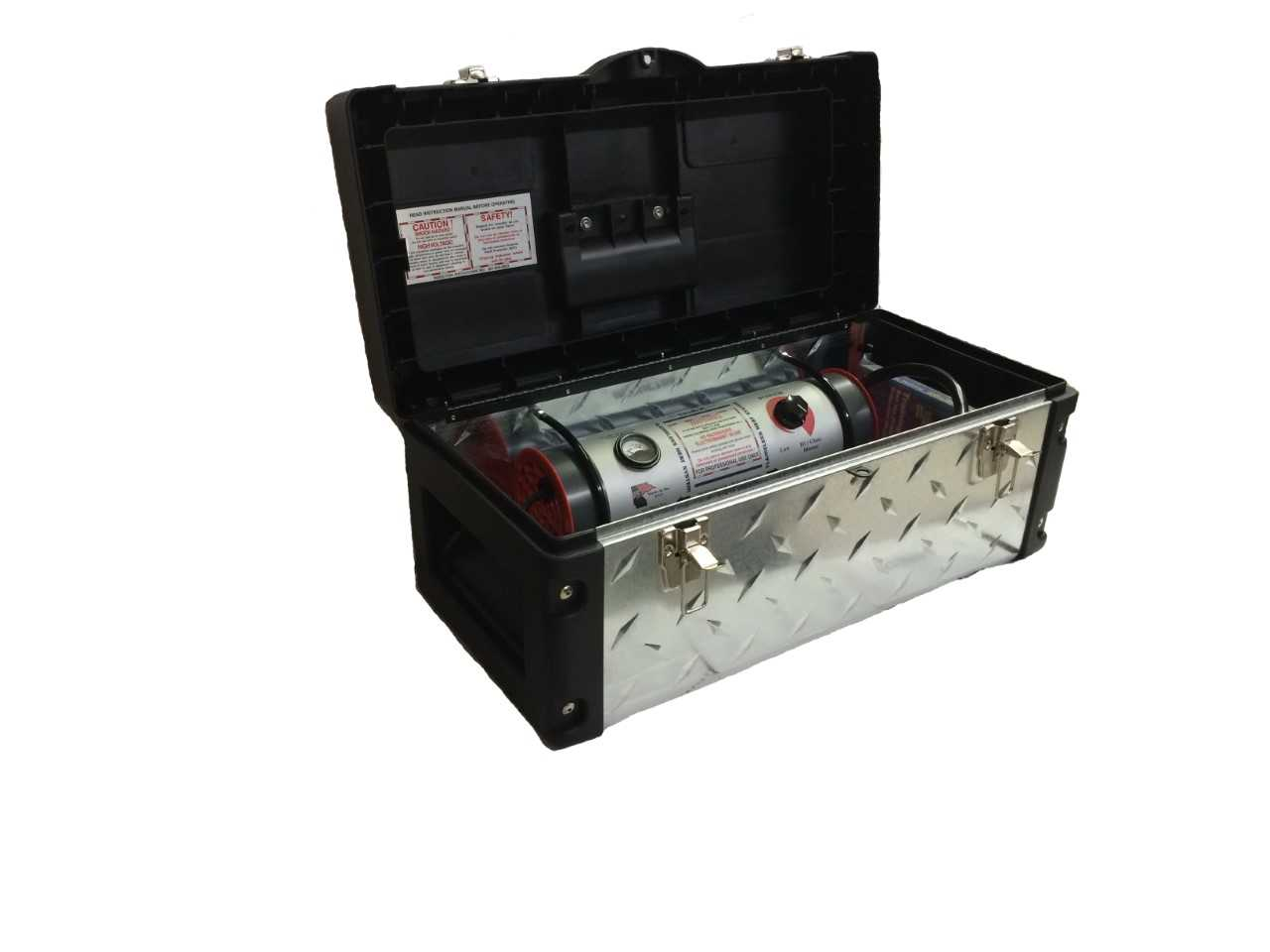 Download 7 5a79ca9093607