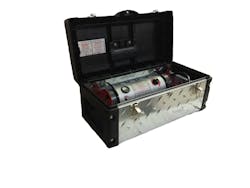 Download 7 5a79ca9093607 Download 7 5a79ca9093607