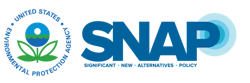 Epa Snap Logo Rgb 400px 5a96ed6cc24c0 Epa Snap Logo Rgb 400px 5a96ed6cc24c0
