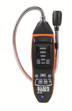 Et120 Photo 5a81f0a025ae4 Et120 Photo 5a81f0a025ae4