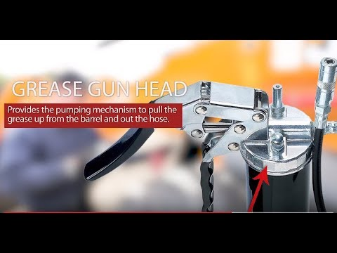 Hqdefault 5a8f18a82804c