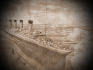 Reviewing a problem opens up a hidden world. In the case of the infamous RMS Titanic sinking, investigations uncovered a number of reasons why the ship may have sank.