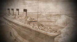 Reviewing a problem opens up a hidden world. In the case of the infamous RMS Titanic sinking, investigations uncovered a number of reasons why the ship may have sank.