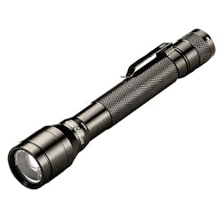 Jr F Stop 1 5a8dcd711ac1f Jr F Stop 1 5a8dcd711ac1f