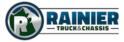 Rainer Truck Logo Light Bg 2 5a788ec6888a7 Rainer Truck Logo Light Bg 2 5a788ec6888a7