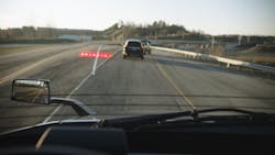 Volvo Active Driver Assist 5a944f0bc569d Volvo Active Driver Assist 5a944f0bc569d