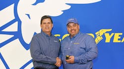 35th Goodyear Highway Hero Award Event Photo1 5ab51b9446e86 35th Goodyear Highway Hero Award Event Photo1 5ab51b9446e86